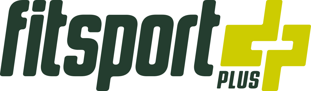 fitsportplus