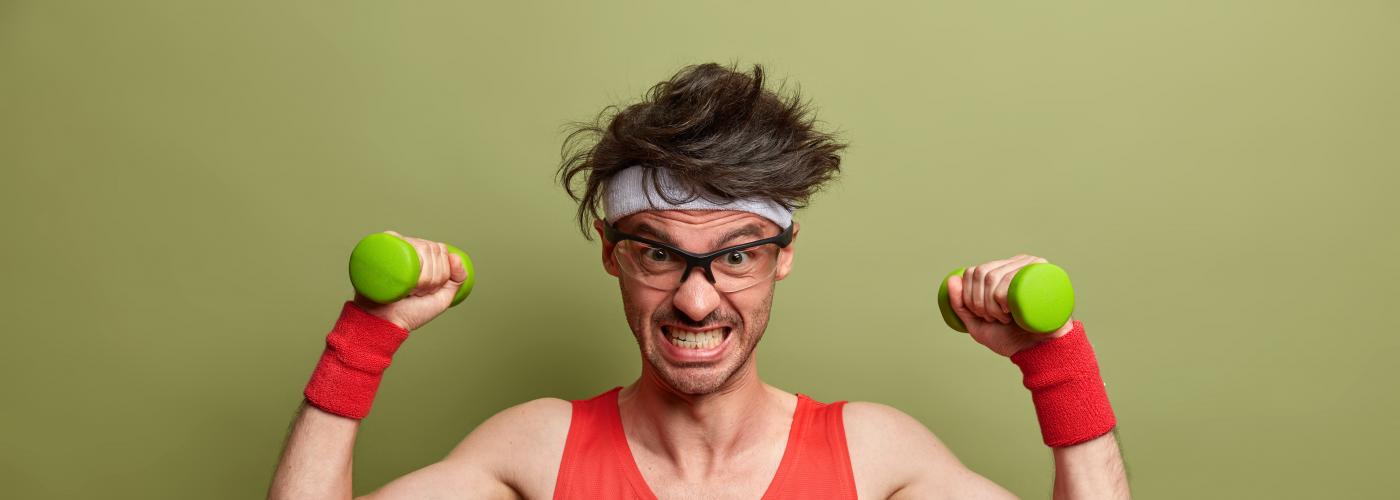 young-sportsman-getting-ready-his-training-isolated (1)