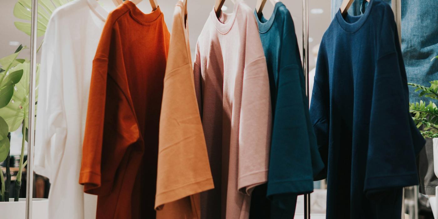 cristine-enero-Hh5SE7THZFI-unsplash