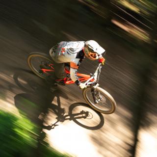 GlemmRide Bike Festival 2025-14