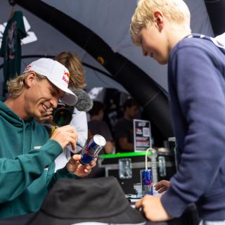 GlemmRide Bike Festival 2025-13