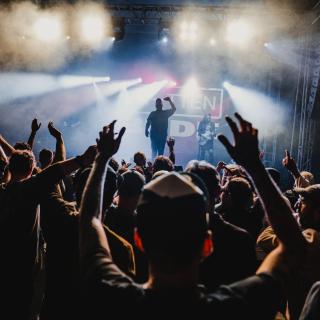 GlemmRide Bike Festival 2025-3