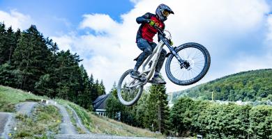 berend-verheijen-JQu0OZ9YqUY-unsplash (1)