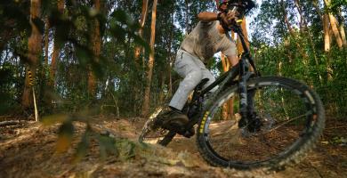 sunil-chandra-sharma-CGhdzkUvj3Q-unsplash