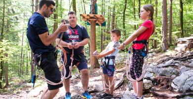 Waldseilpark-Tscheppaschlucht-cepa_05