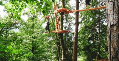 park_woerthersee_impression_3-dd2931cc