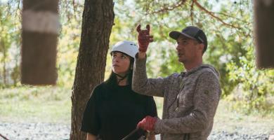 maks_d-xKqg1MOpD_U-unsplash