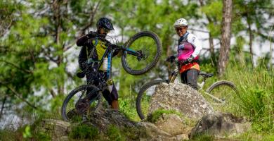 sunil-chandra-sharma-8Jmn4tyqZEA-unsplash