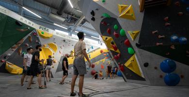 nathan-cima-3Z95_0rAy88-unsplash