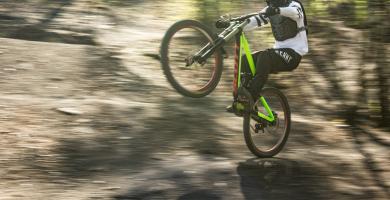 ruben-christen-qJ6CoL1Jaa4-unsplash