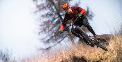 thomas-schweighofer-n13ABwV-Pic-unsplash