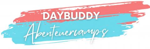 e9ea1a_e0c7aaac407d4b46817f75599f4ccfd1~mv2