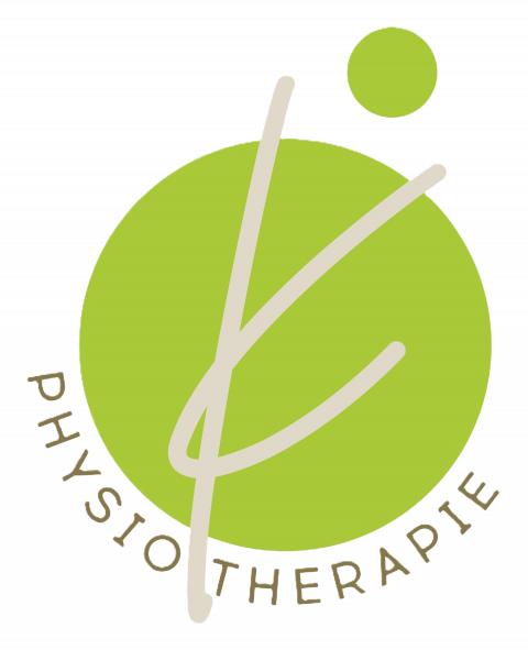 Logo_Nadja_Korenjak_ohne_Name_big_240507_zugeschnitten