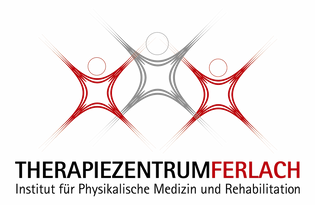 Logo-TZR_transp_besser