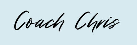 Bildschirmfoto 2025-07-18 um 12.03.19