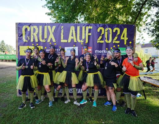 Cruxlauf 2024 (943 von 1360)