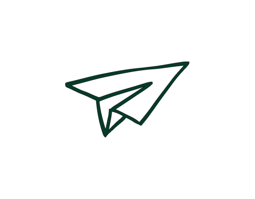 icon_fitsportplus_105 icon_fitsportplus_105