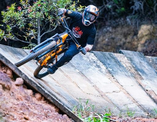 sunil-chandra-sharma-sASBrB2EWcI-unsplash