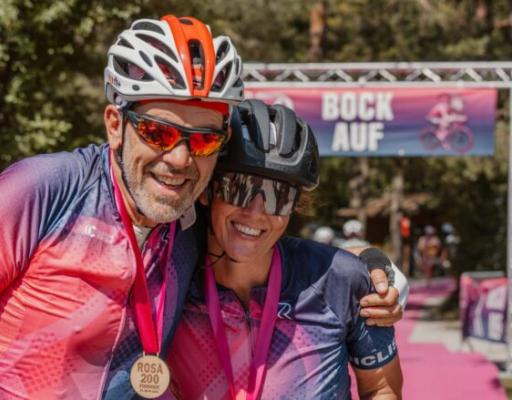 DSC0883-1-e1761730724195-768x439.jpg DSC0883-1-e1761730724195-768x439.jpg