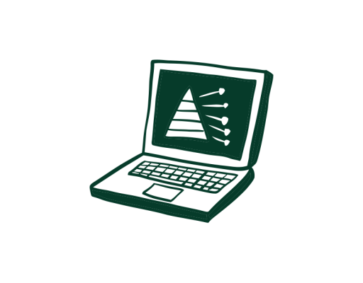 icon_fitsportplus_107 icon_fitsportplus_107