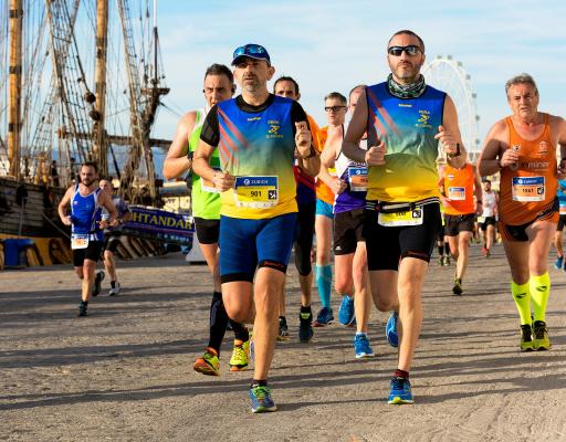 quino-al-rN78O6UgdkE-unsplash.jpg quino-al-rN78O6UgdkE-unsplash.jpg