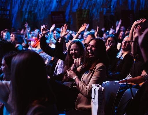 realtalk1.jpeg realtalk1.jpeg