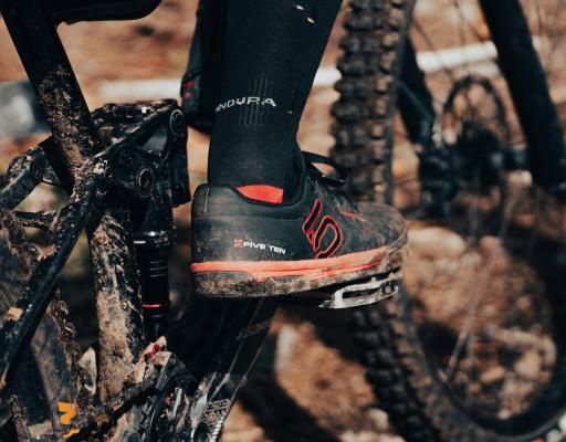 jan-kopriva-K4WX9iwn4VI-unsplash jan-kopriva-K4WX9iwn4VI-unsplash