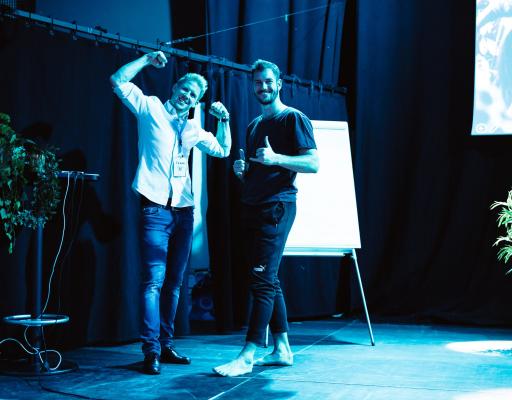 realtalk2.jpeg realtalk2.jpeg