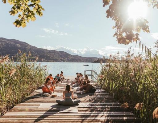 csm_280645509_5649969638364527_8068891636010685873_n_c061d5322d