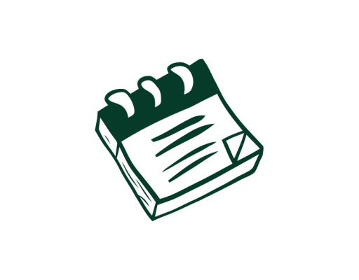 icon_fitsportplus_205