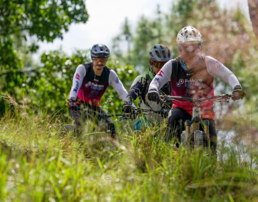 sunil-chandra-sharma-IZ73FKsl-MQ-unsplash sunil-chandra-sharma-IZ73FKsl-MQ-unsplash