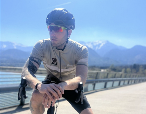 Bildschirmfoto 2025-07-18 um 11.06.12