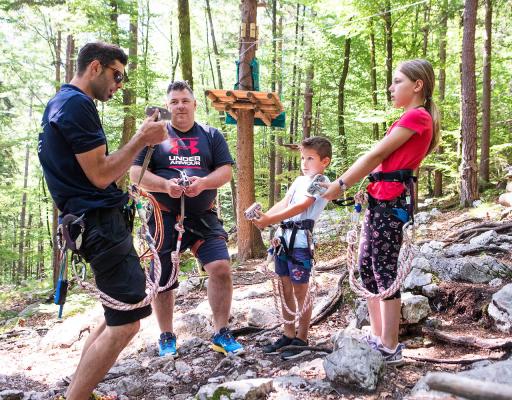 Waldseilpark-Tscheppaschlucht-cepa_05 Waldseilpark-Tscheppaschlucht-cepa_05