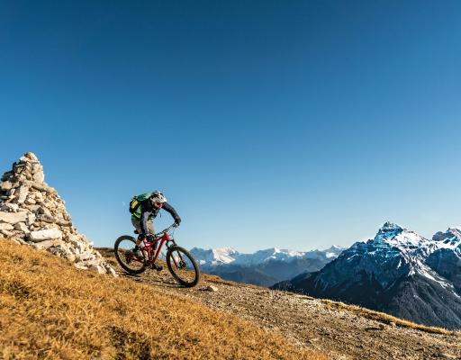 frederik-rosar-F_sGPBDM1FI-unsplash