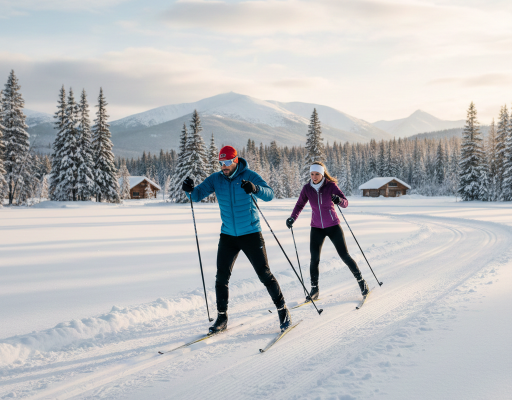 Gemini_Generated_Image_s2jzls2jzls2jzls Gemini_Generated_Image_s2jzls2jzls2jzls