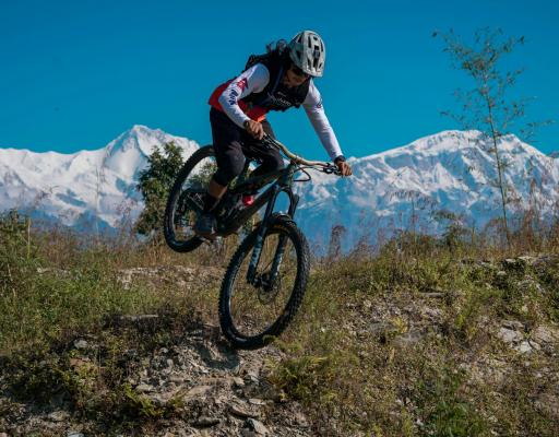 sunil-chandra-sharma-83ZCsxiSqy4-unsplash sunil-chandra-sharma-83ZCsxiSqy4-unsplash