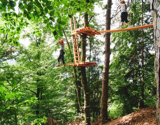 park_woerthersee_impression_3-dd2931cc park_woerthersee_impression_3-dd2931cc