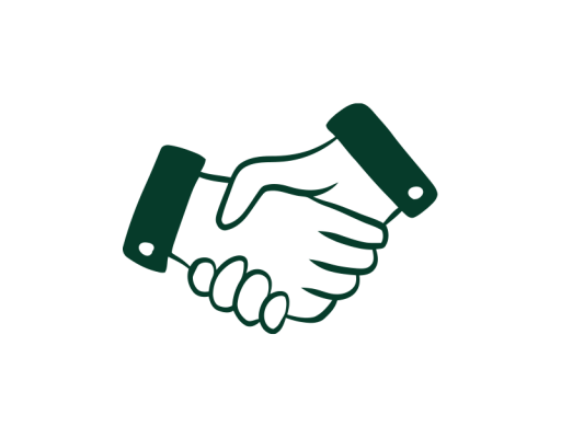 icon_fitsportplus_102