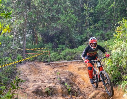 sunil-chandra-sharma-Cd9c4muM0jc-unsplash sunil-chandra-sharma-Cd9c4muM0jc-unsplash