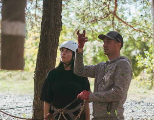 maks_d-xKqg1MOpD_U-unsplash