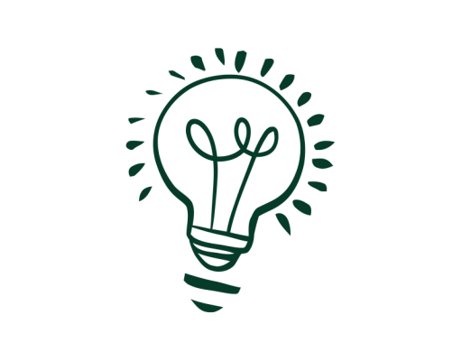 icon_fitsportplus_103