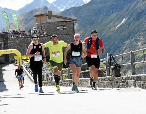 Grossglockner-Mountain-Run-4069-scaled