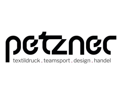 logo_petzner