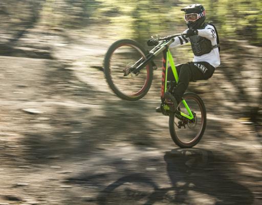 ruben-christen-qJ6CoL1Jaa4-unsplash ruben-christen-qJ6CoL1Jaa4-unsplash