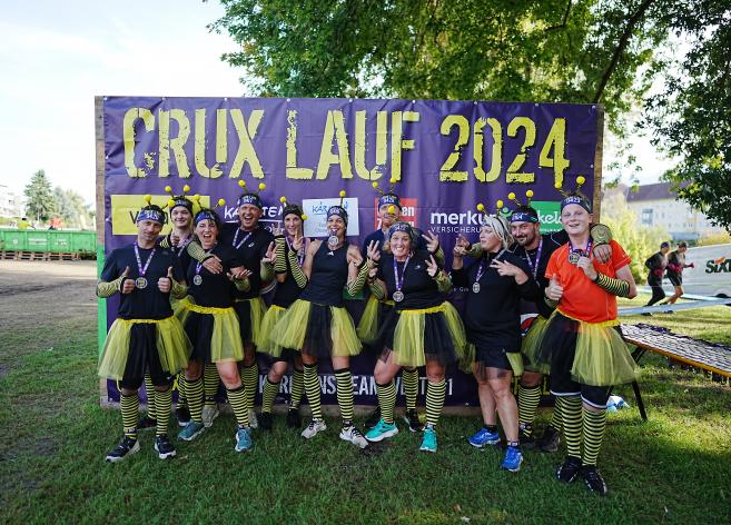 Cruxlauf 2024 (943 von 1360) Cruxlauf 2024 (943 von 1360)