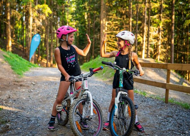 csm_Radfahren_NOCKBIKE_Bike_Area_Obermillstatt_Familie_Millstaetter_See_Sommer__c_Gert_Perauer_MBN_Tourismus__25__0e50b5b9c5