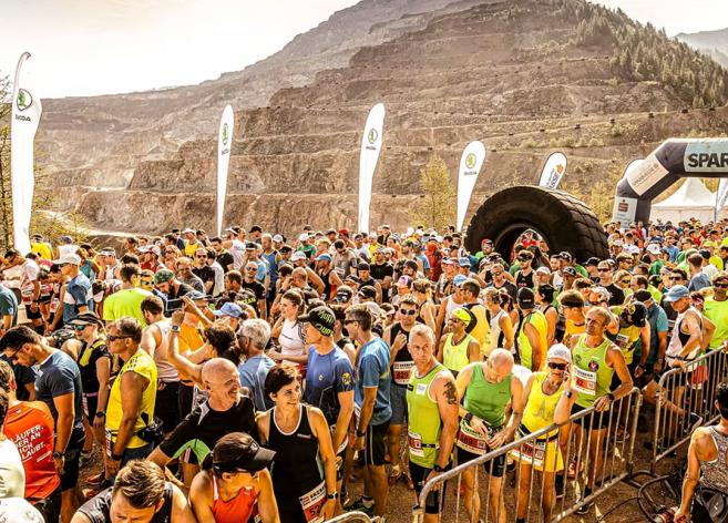 erzbergadventuredays2025 erzbergadventuredays2025