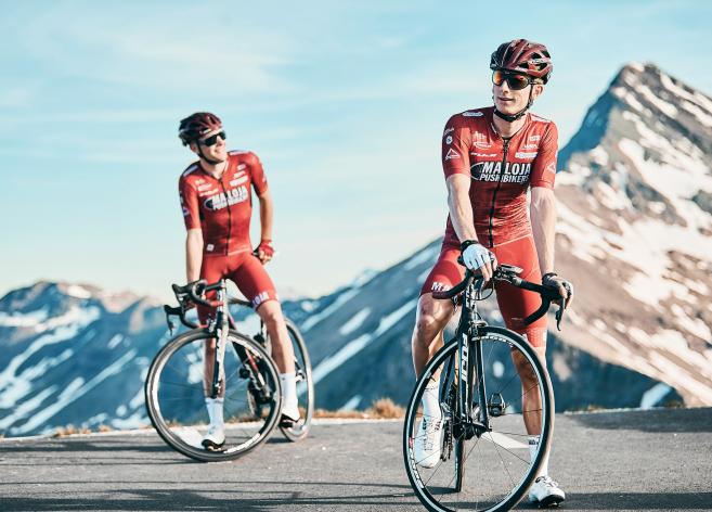 hannes-glockl-5-3-Rjd0d_U-unsplash.jpg hannes-glockl-5-3-Rjd0d_U-unsplash.jpg