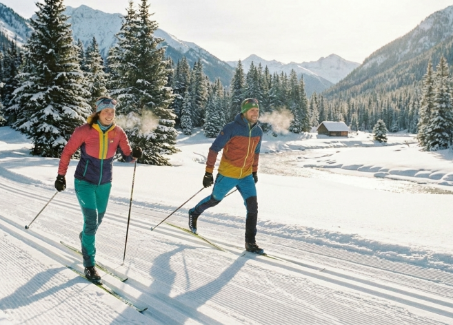 Gemini_Generated_Image_7nw5y17nw5y17nw5 Gemini_Generated_Image_7nw5y17nw5y17nw5