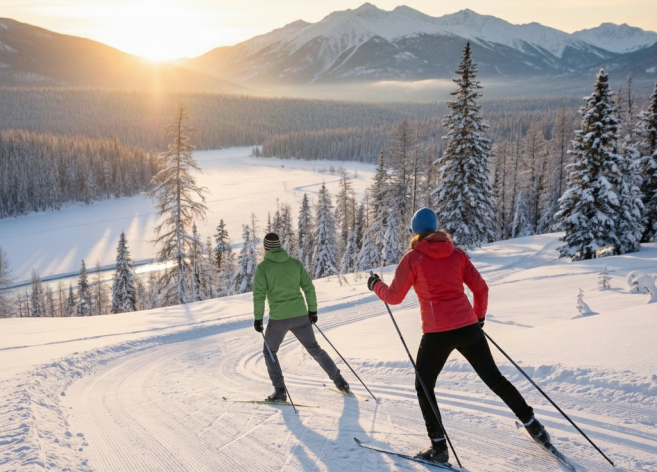 Gemini_Generated_Image_bndoetbndoetbndo Gemini_Generated_Image_bndoetbndoetbndo